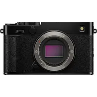 Fujifilm X-E5 Body + Akku