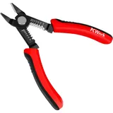 PCWork Abisolierzange PCW04A