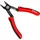 PCWork Abisolierzange PCW04A