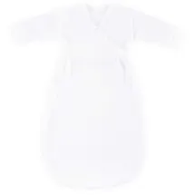 Träumeland Innenschlafsack LIEBMICH, 86,