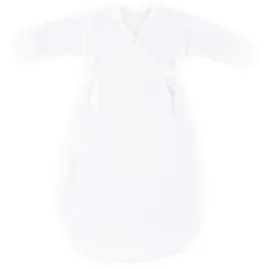 Träumeland Innenschlafsack LIEBMICH, 86,