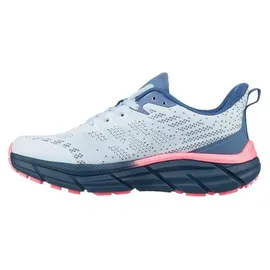 CMP Damen Wanderschuhe Rahmsy 40