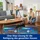 Tineco FLOOR ONE Switch S7 Stretch Premium schwarz