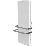 Glen Dimplex TRP 100 W