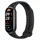 Xiaomi Smart Band 9 Midnight Black