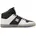 Black/Cream 39