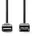 USB-A USB-A 1