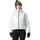 HELLY HANSEN Nora Short Puffy Jacket Reflections M