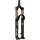 Fox Racing Shox 36 SL F-S Grip X 29 Zoll 130 mm Schwarz