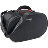 Gewa Bongo Gig-Bag SPS, schwarz, 48x26x21 cm
