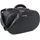 Gewa Bongo Gig-Bag SPS, schwarz, 48x26x21 cm
