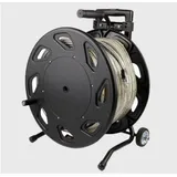 KSE-LIGHTS FSL-50-6K Mamba LED Arbeitsleuchte netzbetrieben 600W