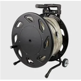 KSE-LIGHTS FSL-50-6K Mamba LED Arbeitsleuchte netzbetrieben 600W