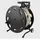 KSE-LIGHTS FSL-50-6K Mamba LED Arbeitsleuchte netzbetrieben 600W