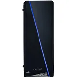 Captiva Advanced Gaming I68-019 Core i5-10400F, 16GB RAM, 500GB SSD, GeForce RTX 3050 (68019)