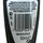 Rexona Basic Deo Roller 50 ml