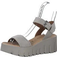 TAMARIS Sandalette 1-28712-42 378 weit