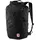 Fjällräven High Coast Rolltop 26 black