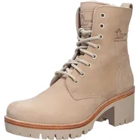 Panama Jack Padma B10 Beige 40