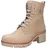B10 Beige 40