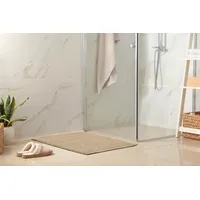 LUXOR LIVING Atlanta Beige 50 x 80 cm