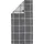CAWÖ Luxury Home Two-Tone Grafik 604 Handtuch 50 x 100 cm schiefer