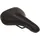 Ergon ST Gel Damensattel 27 cm Schwarz