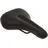 Ergon ST Gel Damensattel 27 cm Schwarz