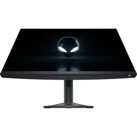 Dell Alienware AW2724DM 27'' QHD