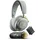 SteelSeries Arctis Nova Elite Sage & Gold