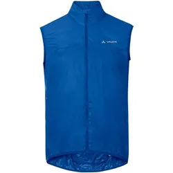 VAUDE Herren Weste Me Matera Air Vest, signal blue, S