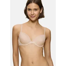 Triumph Body Make-Up Essentials WHP, Damen, Nude Beige, 70E - 70E