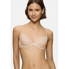 Triumph Body Make-Up Essentials WHP, Damen, Nude Beige, 70E - 70E