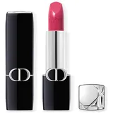 Dior Rouge Dior Satin 678 Culte 3,5 g