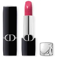 Dior Rouge Dior Satin 678 Culte 3,5 g