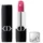 Dior Rouge Dior Satin 678 Culte 3,5 g