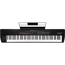 M-Audio Hammer 88 Pro