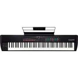 M-Audio Hammer 88 Pro