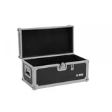 Roadinger Universal-Transport-Case 60x30x30cm