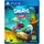 Smurfs Kart NEUWARE