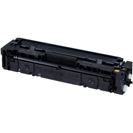 Canon 045H gelb