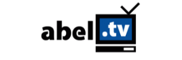 Abel.TV Handels GmbH
