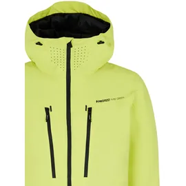 Protest Timothy Jacke Limone S