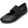Camper Right Nina 21595 Mary Jane, Schwarz 35