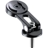SP CONNECT Stem Mount Pro schwarz 1 Stück