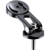 SP CONNECT Stem Mount Pro schwarz 1 Stück