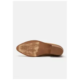 FELMINI Stiefel Stiefel Leder - Grau - 39