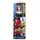 Hasbro Ghost-Spider Action-Figur 30 cm
