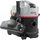 SPRiNTUS T11 EVO