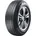 Aptany RP203 195/50 R15 82V